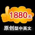 &#20061;&#28216;&#23089;&#20048;