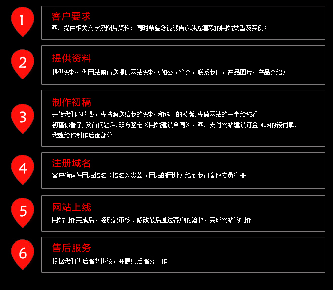 &#20061;&#28216;&#23089;&#20048;