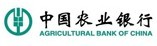 &#20061;&#28216;&#23089;&#20048;