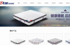 &#20061;&#28216;&#23089;&#20048;